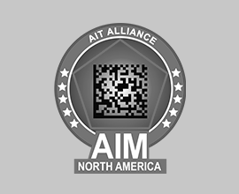 AIM UID Suppliers Alliance