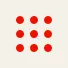 dot peen icon
