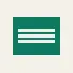 electrochemical etching icon