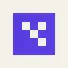 machine vision icon
