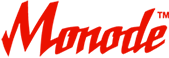 Monode Logo