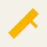 scribe icon