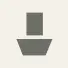steel stamp icon