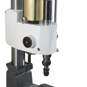 Monode MSS Series Impact Presses Image