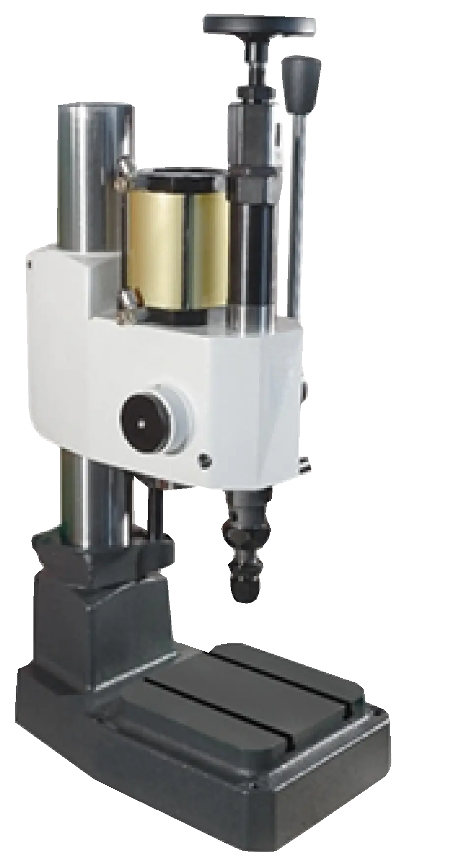 Monode MSS Series Impact Presses