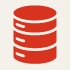 database icon