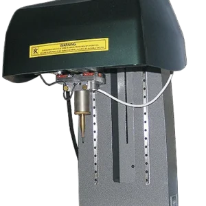 4000 BenchDot™ Image