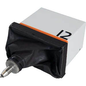 MI Integration Marking Head Image