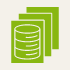 duplicate icon