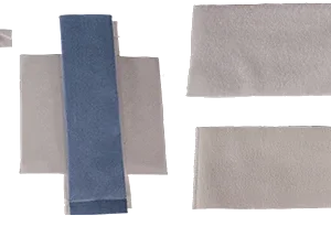 Lectroetch Markers and Components Image