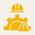 error proof icon