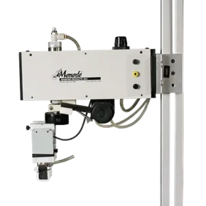 AM25 Semi Automatic Marking Machine Image