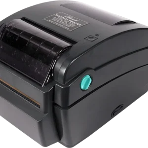 USB Thermal Stencil System Image