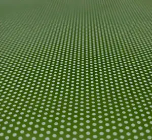 Lectroetch Grid Marking Image