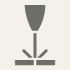 machine design icon