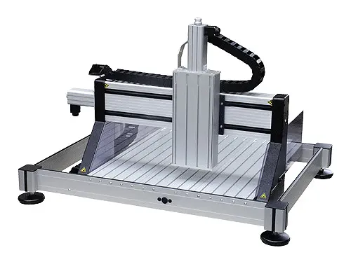 scribe-marking-large-parts