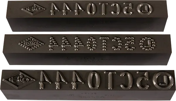 steel-stamp-custom-engraved-marking-dies
