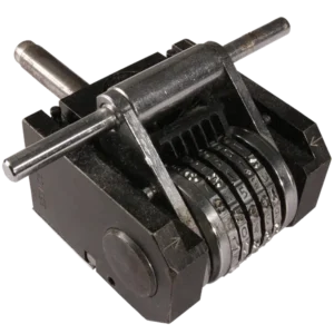 Monode MSS Serializing Heads Image