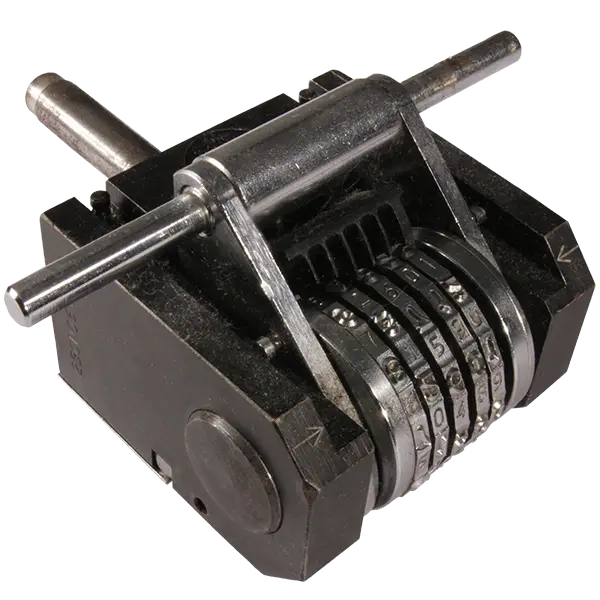 steel-stamp-heads-and-holders
