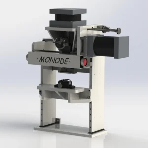 Monode PR-320 Pneumatic Roll Marker Image