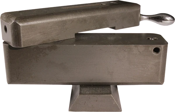 steel-stamp-special-head