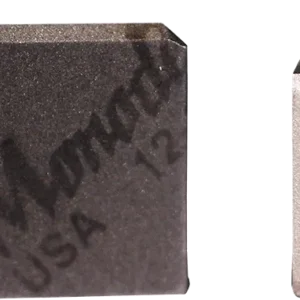 Monode Steel Type (Standard, MAC, Wedge & Step Type) Image