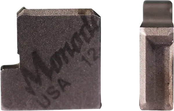 steel-stamp-type