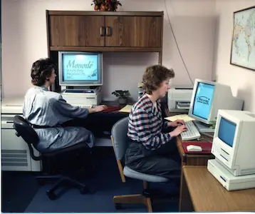 Computer Design