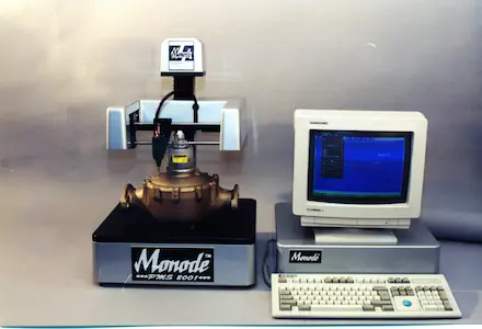 marking machines