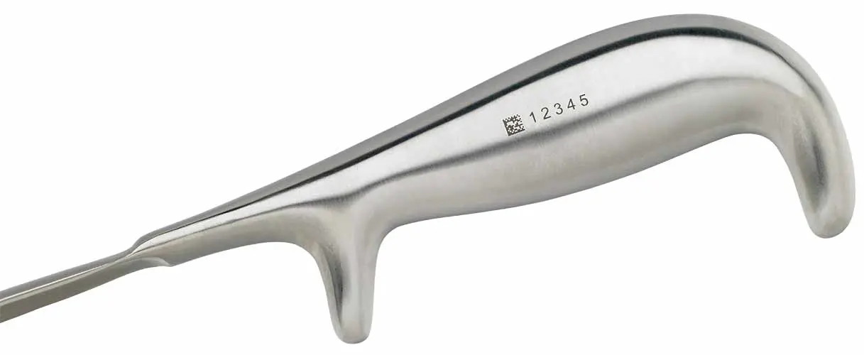 medical tool