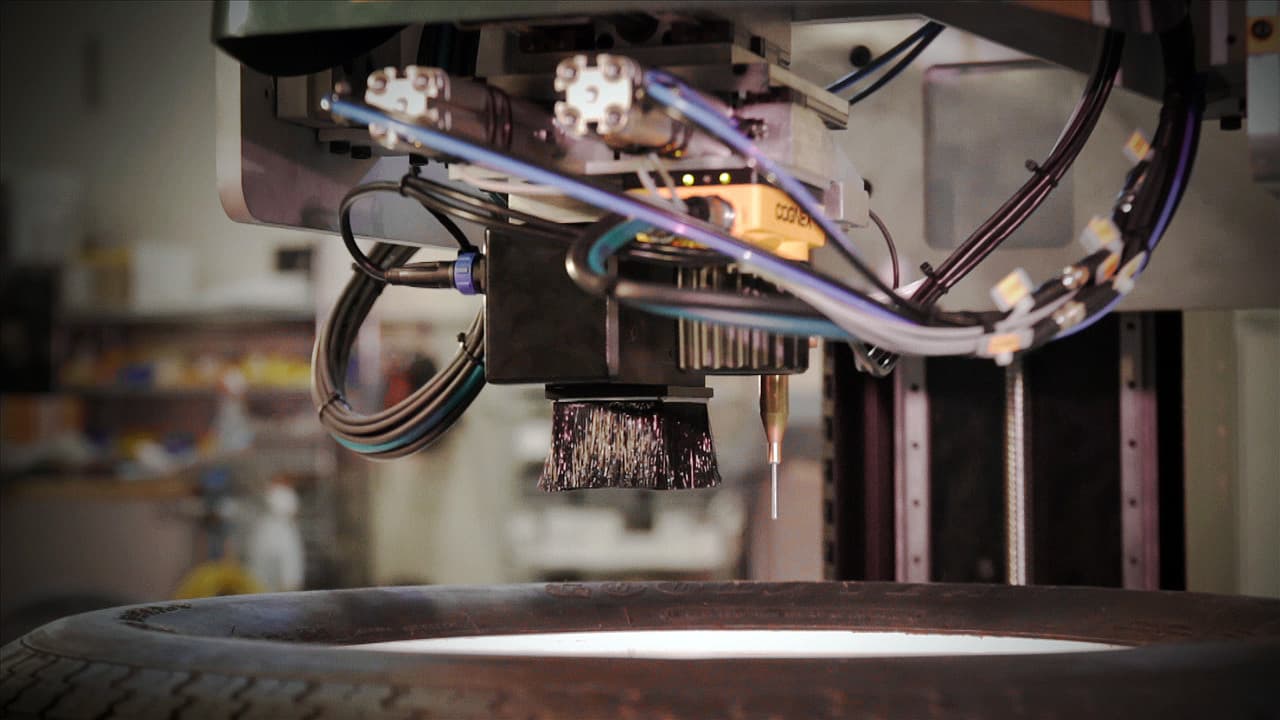 Copy-of-machine-vision-solutions-integrated