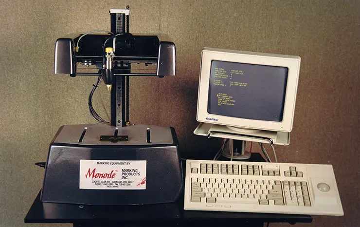 history-1990s-pin-marker-computer