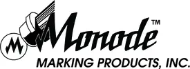 Monode logo