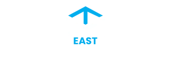 Eastec logo